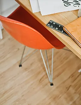 Wyoming LLC incorporation for SaaS founder