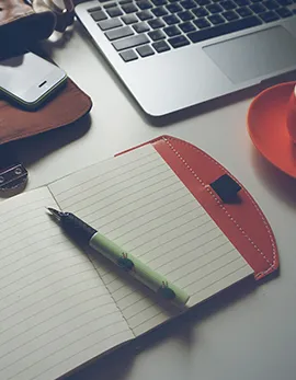 Delaware C-Corp setup for startup