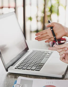 Creator brand incorporation in the US