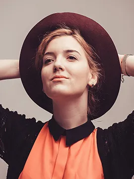 FormLLC client success lead